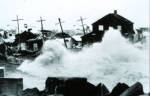 กทม.เตรียมซ้อมแผนรับมือ Storm Surge แม้โอกาสเกิดน้อย