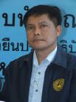 คาด อนุฯสอบ “วิฑูรย์” โยน กกต.ชี้ขาดยกคำร้องหรือแจกใบแดง