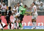 สตุทการ์ท บุกชนะ 1-3 ,แฮร์ธาฯ เข่นสบาย ศึกบุนเดสฯ