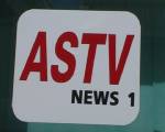 “พธม.กาฬสินธุ์” เดินหน้าเสริมภูมิปัญญารากหญ้า-ระดมทุนซื้อจาน ASTV แจกกำนัน-ผญบ.