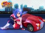 "วินเนอร์" ประกาศยุติให้บริการเกม Crazy Kart