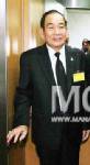 จำคุก 10 ปี “วัฒนา” ทุจริตคลองด่าน
