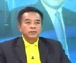ปชป.เหน็บ “วีระ” เปลี่ยนสีลืมสัมพันธ์ “ไอ้ซ่าส์จอมเนรคุณ”