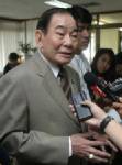 จุดจบมหากาพย์ทุจริตคลองด่าน ศาลฎีกาพิพากษาจำคุก”วัฒนา” 10 ปี