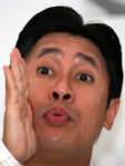สุดอืด! สำนวนฟ้อง “เจ๊เพ็ญ” ยังรอ “วงกต” ชี้ขาด