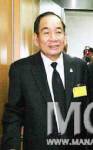 “จงรัก” จนปัญญาขอตัว “วัฒนา” กลับดำเนินคดี!