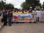 ผู้ว่าฯประกาศระยองเป็นพื้นที่ประสบภัยพิบัติ-สั่งกวาดล้างยุงลายทุก พท.