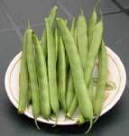 เพิ่มภูมิคุ้มกันด้วย "ถั่วแขก"