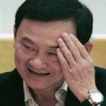 ตุลาการ ระบุ “แม้ว” ขอลี้ภัยศาลอังกฤษต้องดู-ไม่เพียงรัฐพิจารณาฝ่ายเดียว