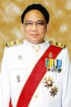 “ธงทอง” รับ “สมชาย” ทาบโอนย้ายข้ามห้วยช่วยงาน กม.ศึกษา