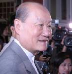 9 ปีปฏิรูปการศึกษาไม่คืบ “วิจิตร” ย้ำแก้วิกฤตขาดแคลนครูด่วน