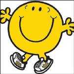 Happiness index is the lowest