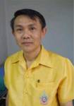 สสจ.ระนองเชิญร่วมโครงการคนไทยไร้พุง