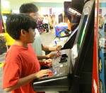 นักจิตวิทยาอเมริกันชี้ "เด็กเล่นเกมจะฉลาด"