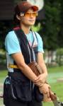 "น้องณี" เฮสิงห์หนุนถึง 2012 ปัดเข้าวงการบันเทิง