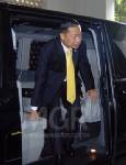 “โกวิท” เหลิงอำนาจ! อ้างชาติเสี้ยม “พลังเงียบ” ชน “พันธมิตรฯ”