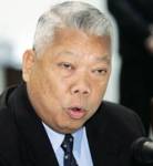 “ครม.หมัก” ลูบปาก! เท 30 ล.โชว์ “อภิมหาโปรเจกต์” ทึ้งเงินภาษี ปชช.