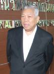 “หมัก” โอ๋ กตร.ยันแจงหมายจับเคลียร์ ประเคนรอง ผบ.ตร.เพิ่ม
