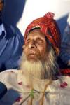 ชายอายุยืนมากสุดในโลกเสียชีวิตแล้วด้วยวัย 138 ปี!