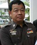ตร.สั่งจราจรห้ามตั้งด่านเถื่อนทุจริตซุ่มจับ พบเชือดวินัย