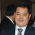 “ทวี” ยัน “ชัยวัฒน์” แทรกแซงคดีเอสซีแอสเสทไม่ได้