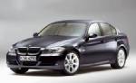 เริ่มแล้วแคมเปญพิเศษจากBMW