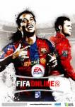 คอบอลหงอย FIFA Online 2 ประกาศเลื่อนอีกรอบ