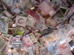 Thai investment affected by politics