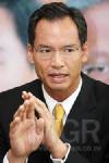 ปชป.แฉพิรุธสรรพากรอุ้ม"ลูกแม้ว"ถอนอายัด 1.2 หมื่นล้านจี้แจงด่วน