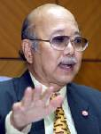 ป.ป.ช.ให้เวลา “หมัก” 15 วัน ค้านรับ “ดวง” กลับทหาร ปัดไม่เกี่ยวการเมือง