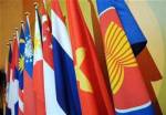 อาเซียนเร่งผลักดัน FTA กับ ปท.ในภูมิภาค