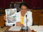 ตร.ยันผลดีเอ็นเอศพนิรนามฆ่าหมกเขาใหญ่เป็นหนุ่มปลาดิบชัวร์