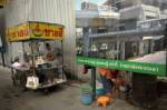 Economic growth falls to 5.3 pct: official data