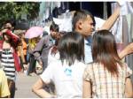 ดีเดย์ 29 ส.ค.ประกาศวันเลือกตั้ง กทม.กกต.เตือนผู้สมัครระวังข้อ กม.อาจทำผิดไม่รู้ตัว