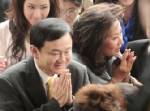 Supreme Court to decide Thaksin’s fate