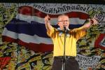 นับถอยหลังสงครามศักดิ์สิทธิ์-ดีเดย์! เคลื่อนพลหลายแสนพรุ่งนี้เช้า