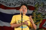 “สมเกียรติ” ลั่น! ถึงเวลานับถอยหลังจุดจบนายกฯ หุ่นเชิด