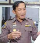 ตร.ทางหลวง แนะเลี่ยง ถ.เพชรเกษม-มิตรภาพ หลัง พธม.ยึดผิวจราจร