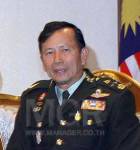 ทหารชี้ “เผาทำเนียบ” ค่อยประกาศ พ.ร.ก.ฉุกเฉิน