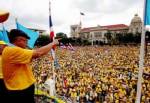 รัฐตำรวจ! เสนอศาลขอหมายจับแกนนำพันธมิตรฯ แล้ว