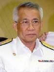 ศาลไม่รับคำร้อง “บรรณวิทย์” ขอตั้งไต่สวนทุจริตฮั้วประมูลดิวตี้ฟรี