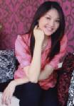 “ลลิตา ตะเวทิกุล” งานครั้งใหญ่กับวงการบันเทิง