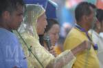 “จำลอง” วอนพันธมิตรฯ อย่าขวาง ตร.จับ-ย้ำยึดที่มั่นทำเนียบสู้ต่อไป