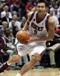 NBA ส่ง ‘บัคส์-วอร์ริเออร์ส’ ดวลแม่นที่จีนตุลาคมนี้