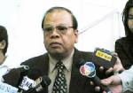 ทนายพันธมิตรฯ อุทธรณ์คัดค้านคำสั่งไล่-หมายจับ 9 กบฏ
