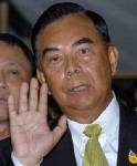 “พัลลภ” ลั่น! พร้อมนำพันธมิตรฯ แทนหาก “จำลอง” ถูกจับ