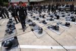 Most Thais hope political nightmare will end happily