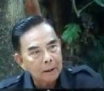“พัลลภ” ประกาศกร้าว พร้อมใช้ยุทธวิธีทางการทหาร นำทัพ “พันธมิตรฯ”