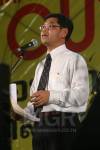 นักวิชาการชูพันธมิตรยึดทำเนียบไม่เกินเหตุ-จวก NBT ไร้จิตวิญญาณสื่อ