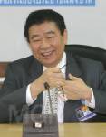 “สัก” แนะพันธมิตรฯ อุทธรณ์ ยกประเด็น กม.แพ่งขัด รธน.